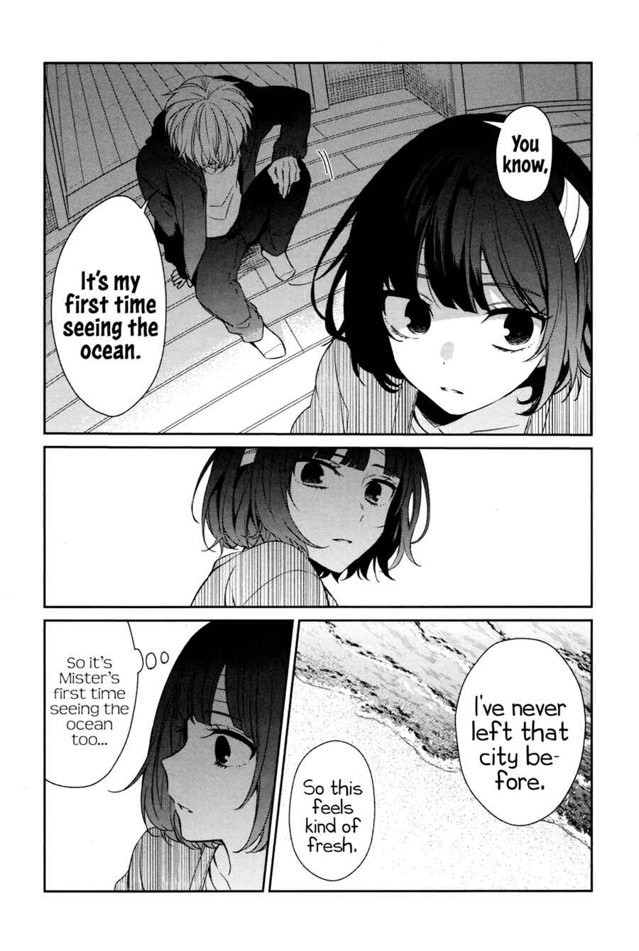 Chapter 29 - Page 20