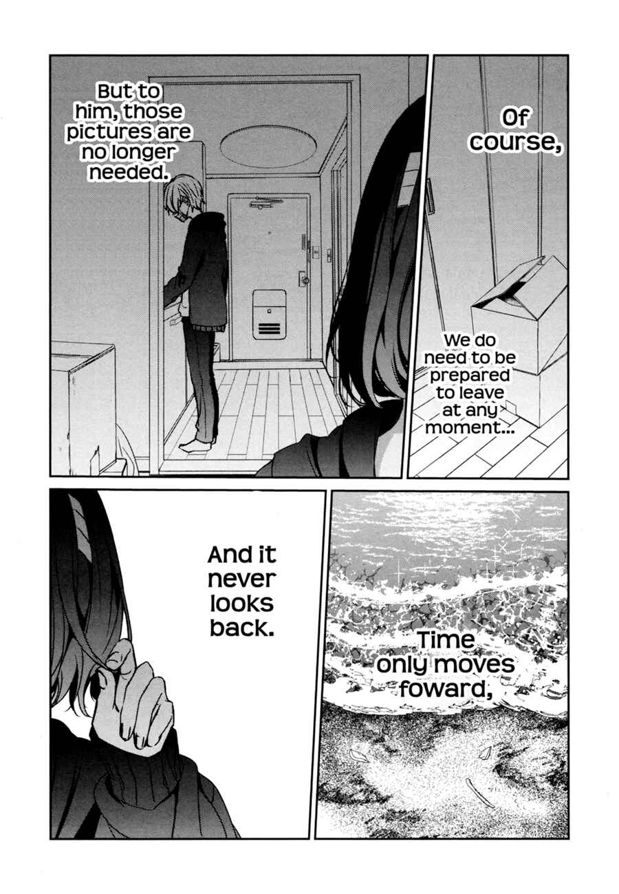 Chapter 29 - Page 26