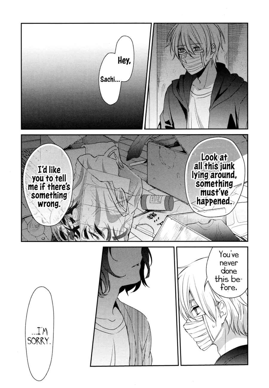 Chapter 29 - Page 7
