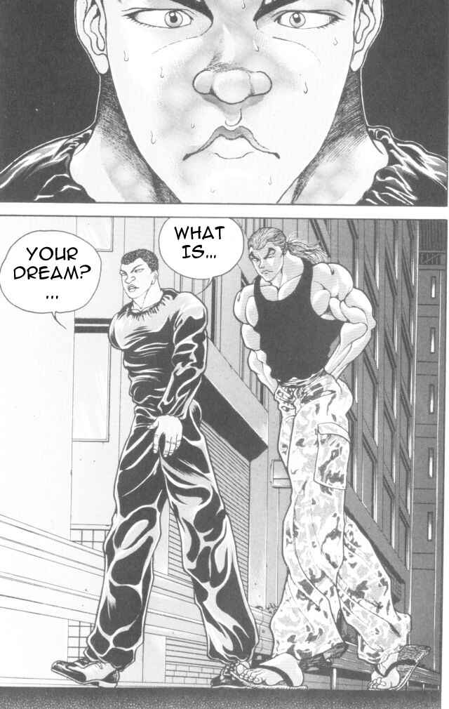 Chapter 166 - Page 13