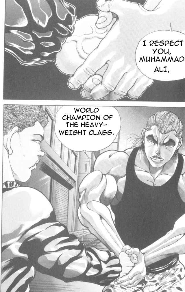 Chapter 166 - Page 2
