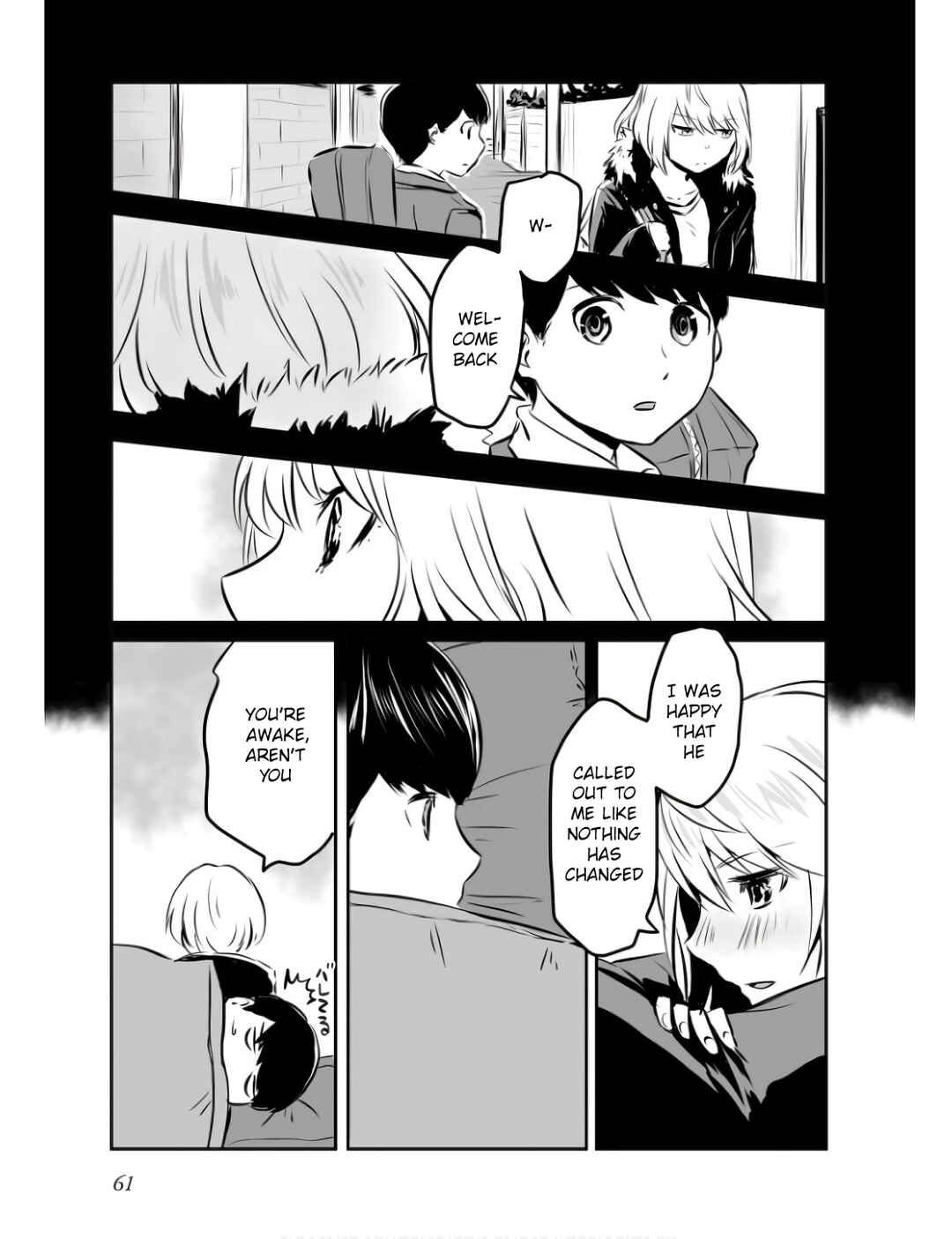 Chapter 11 - Page 3