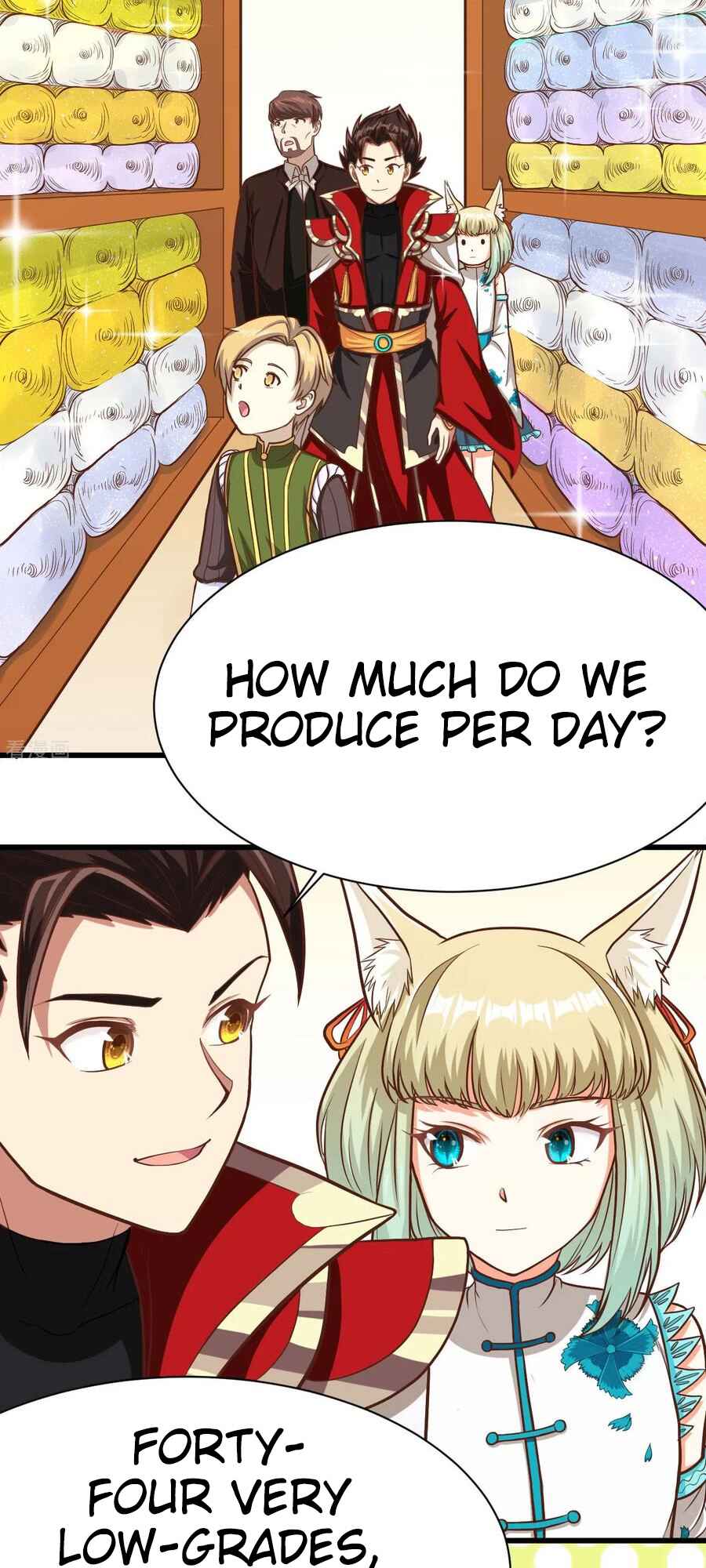 Chapter 81 - Page 24