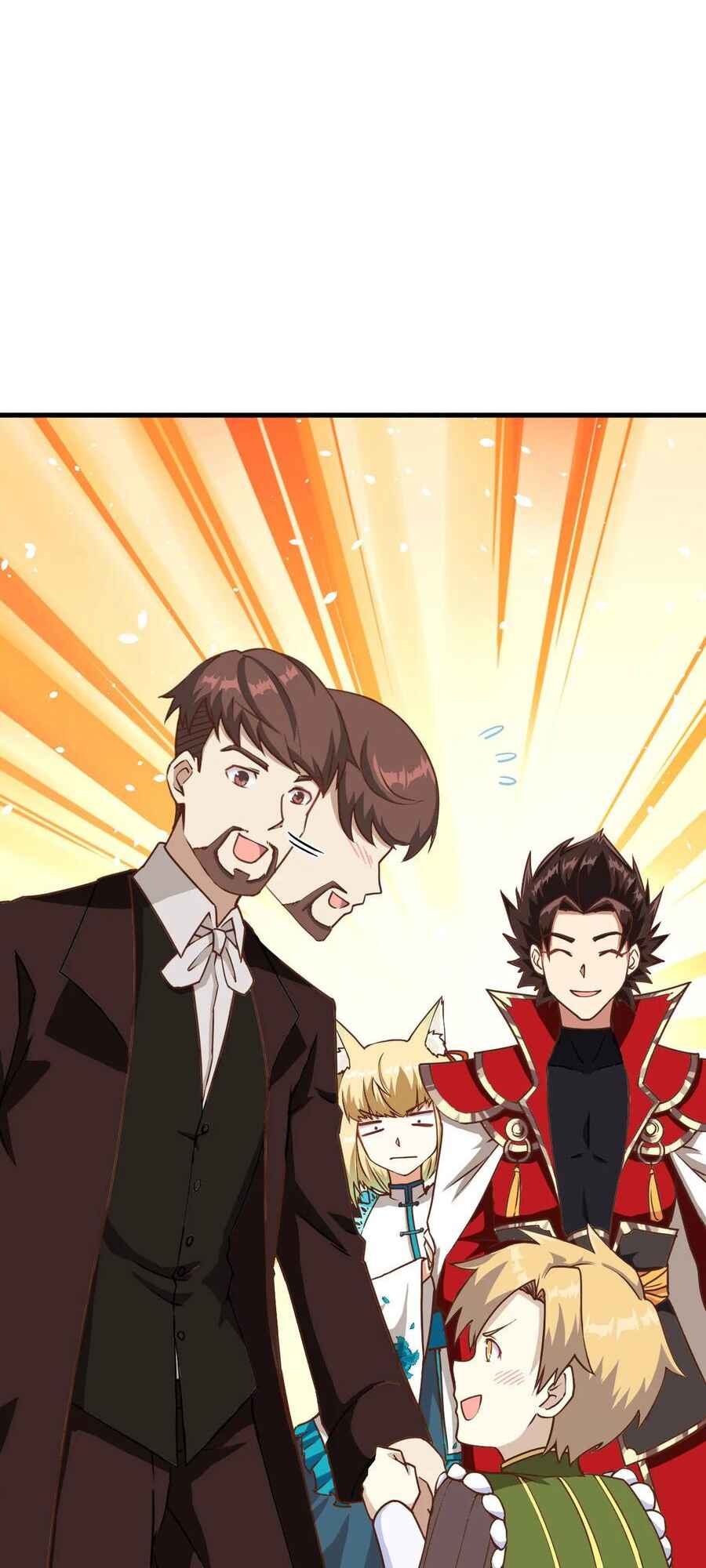 Chapter 81 - Page 27
