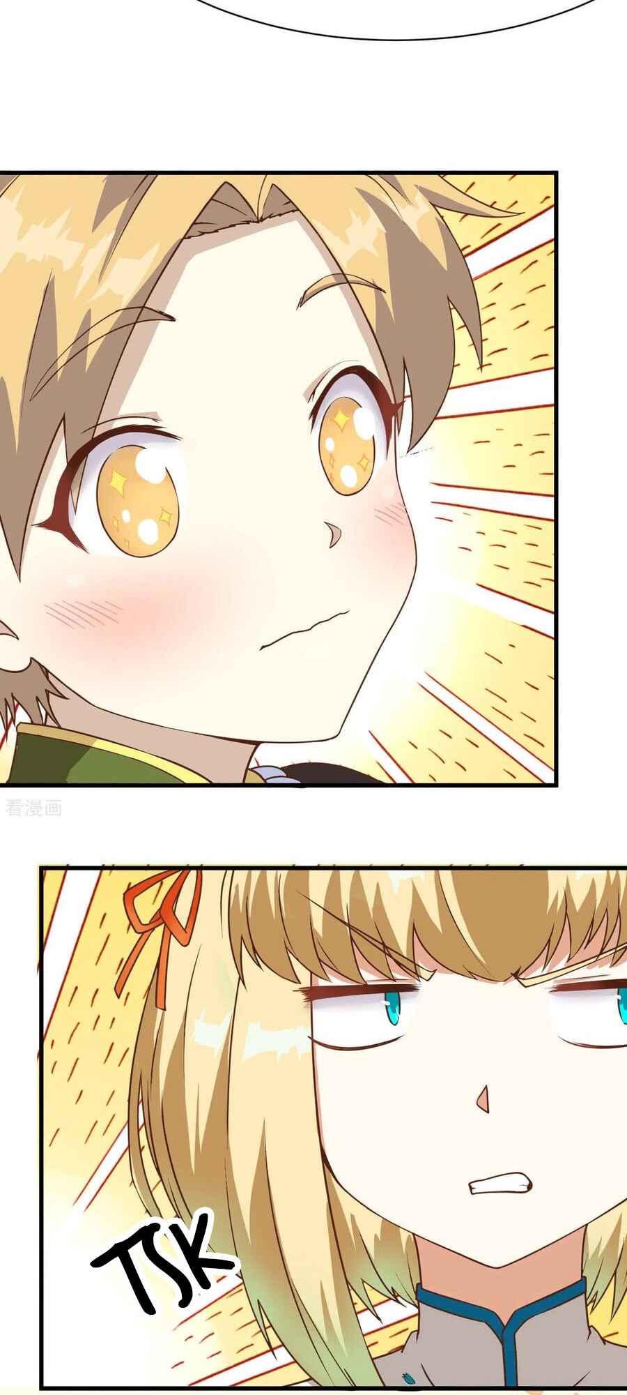 Chapter 81 - Page 29