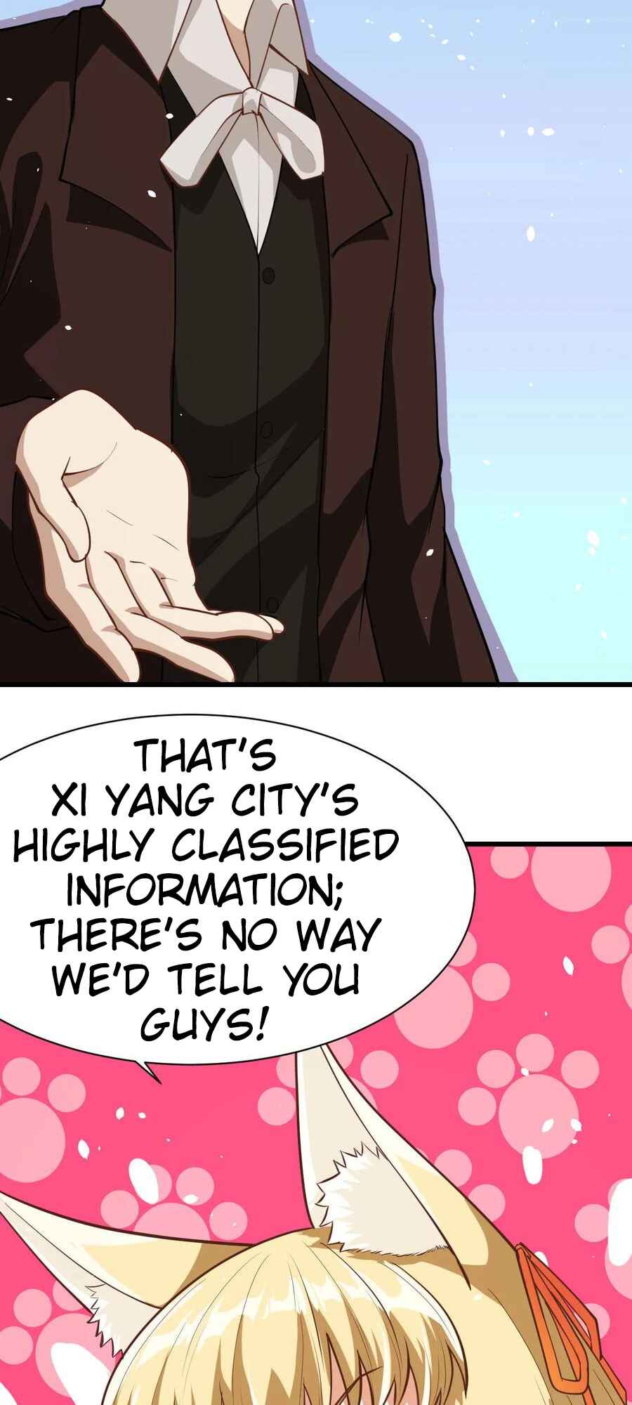 Chapter 81 - Page 32