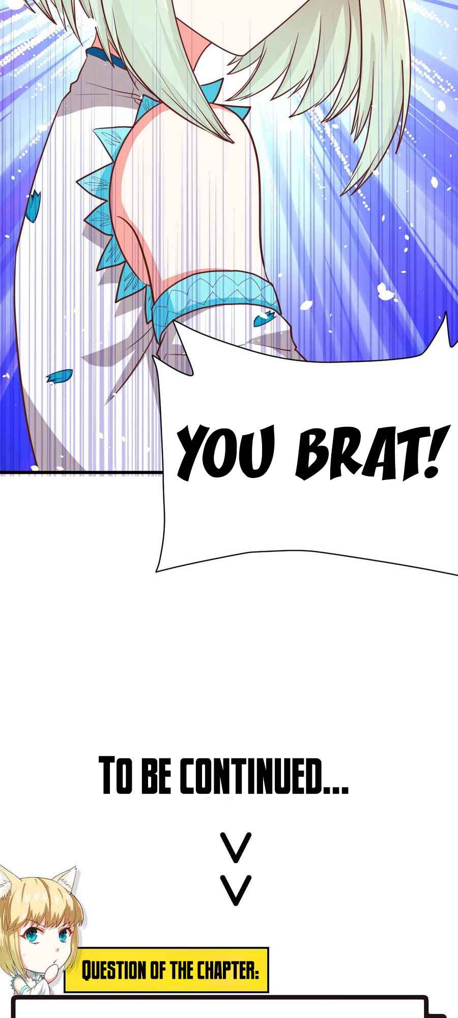 Chapter 81 - Page 39