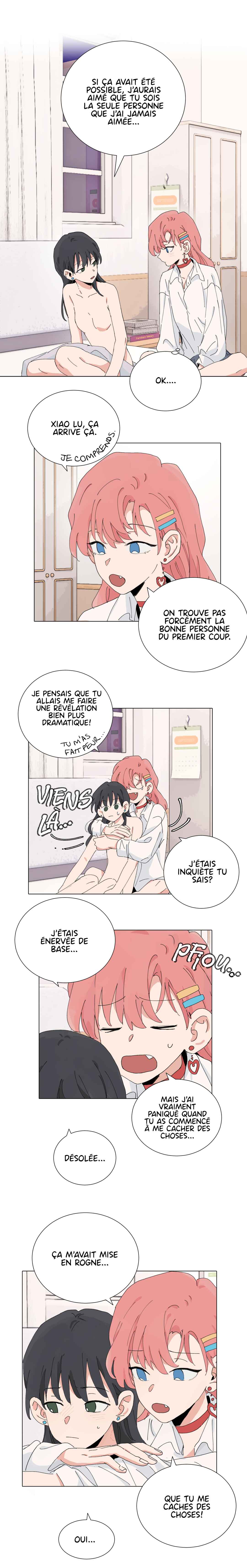 Chapter 45 - Page 4