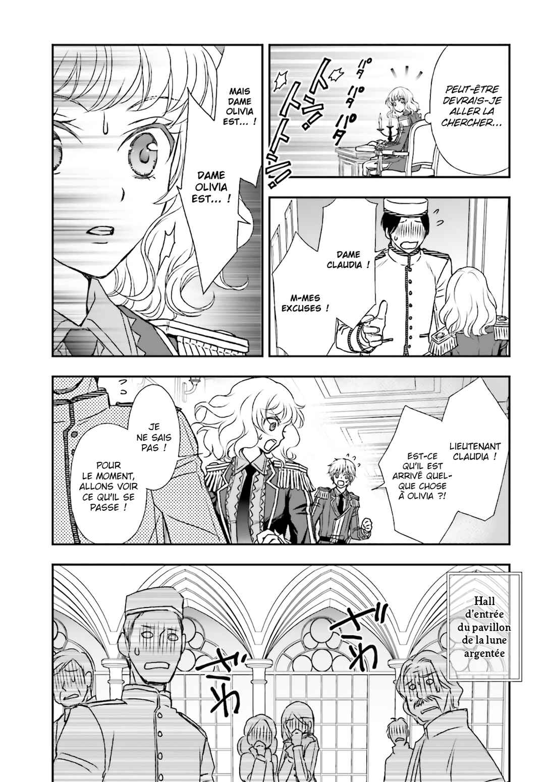 Chapter 25 - Page 16