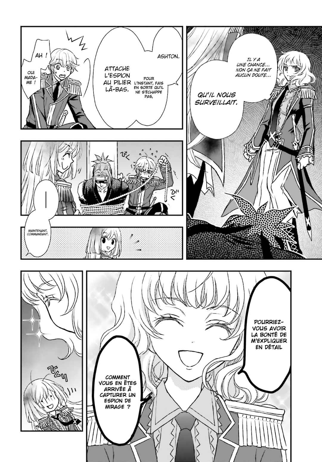 Chapter 25 - Page 21
