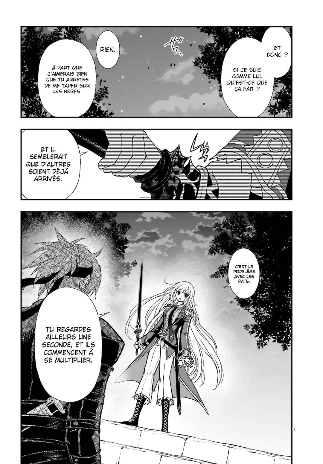 Chapter 25 - Page 5