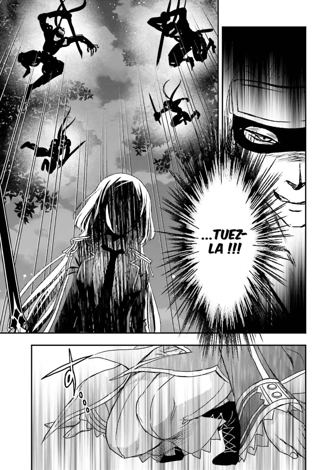 Chapter 25 - Page 6