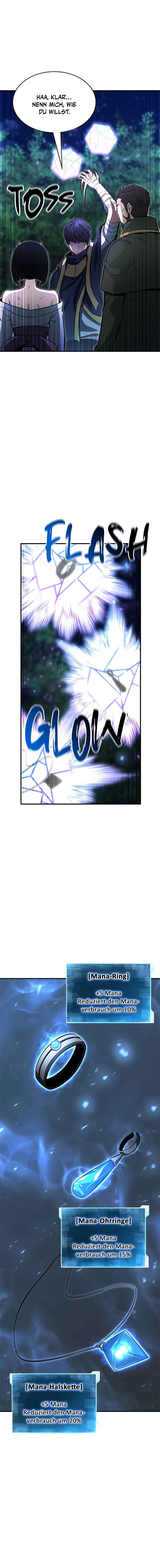 Chapter 11 - Page 12