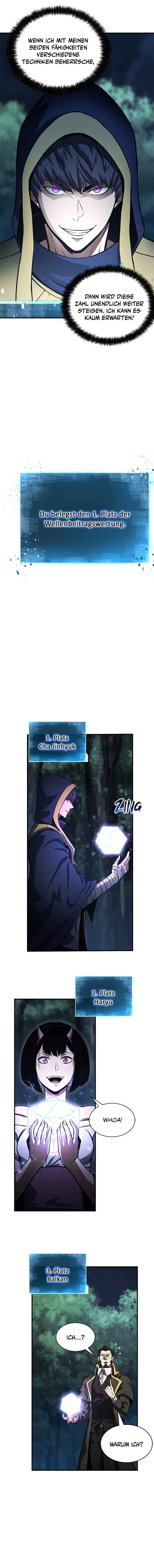 Chapter 11 - Page 3