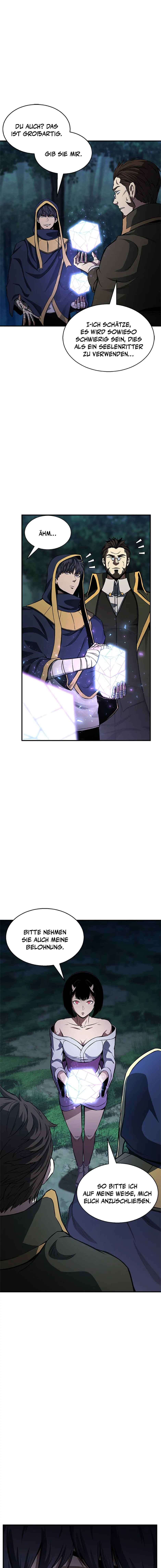 Chapter 11 - Page 4