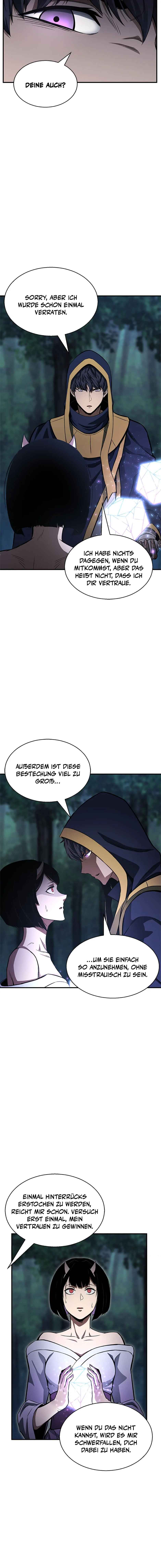 Chapter 11 - Page 5