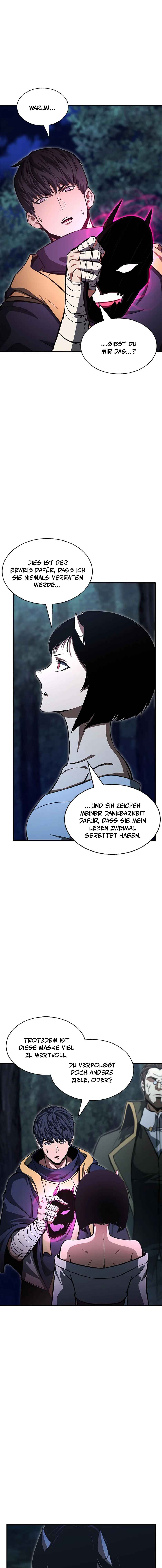 Chapter 11 - Page 8