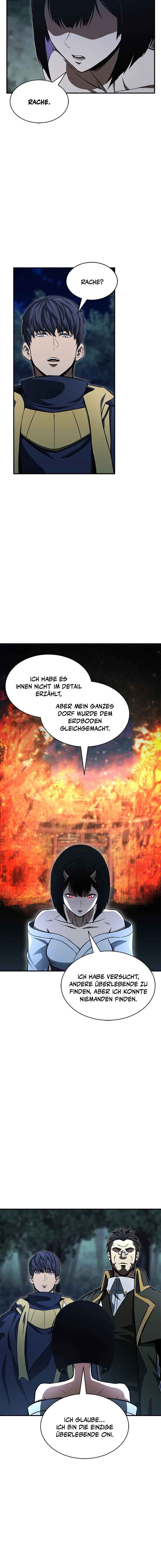 Chapter 11 - Page 9