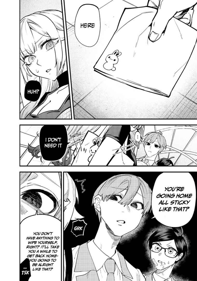 Chapter 11 - Page 2