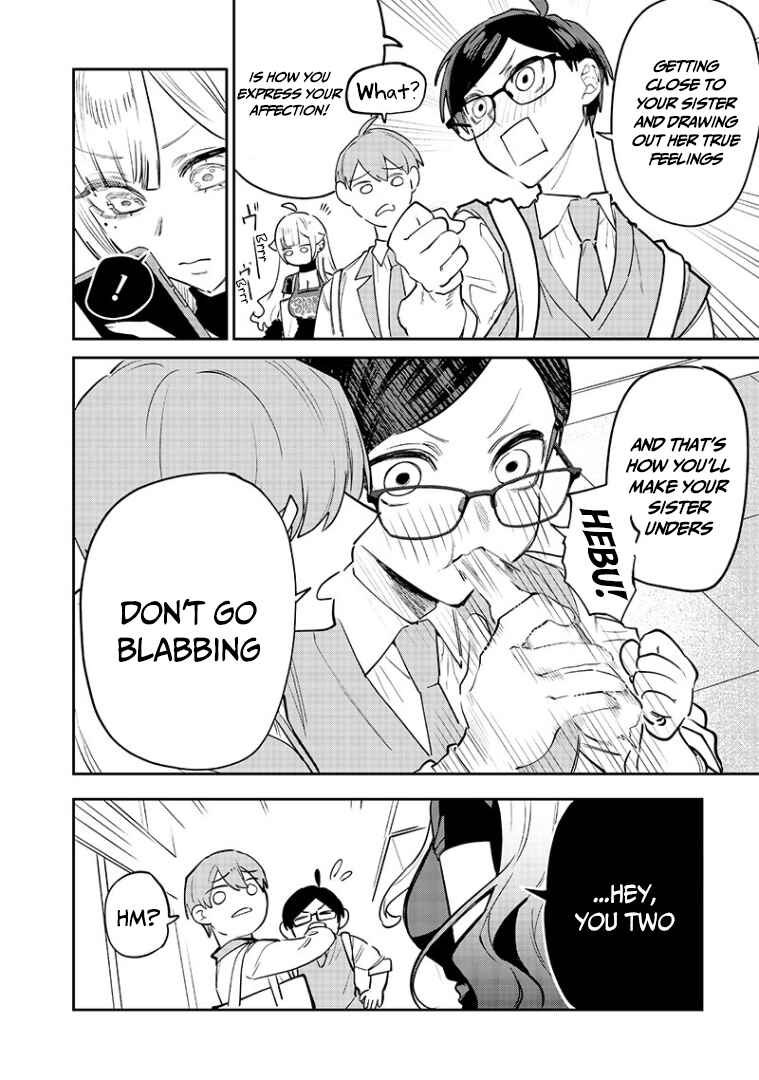 Chapter 11 - Page 8