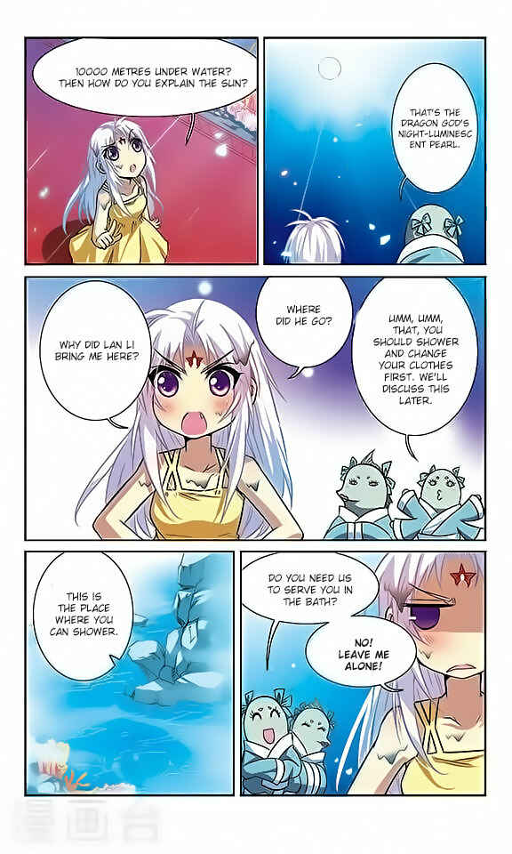 Chapter 45 - Page 4