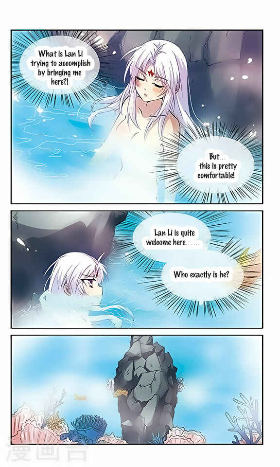 Chapter 45 - Page 6