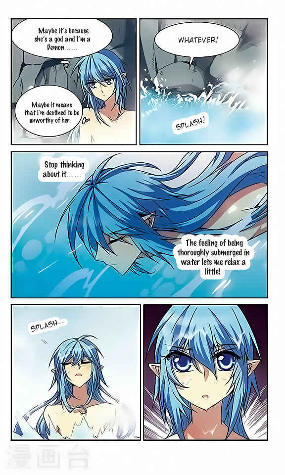 Chapter 45 - Page 8