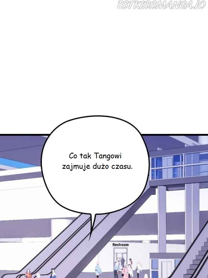 Chapter 90 - Page 1