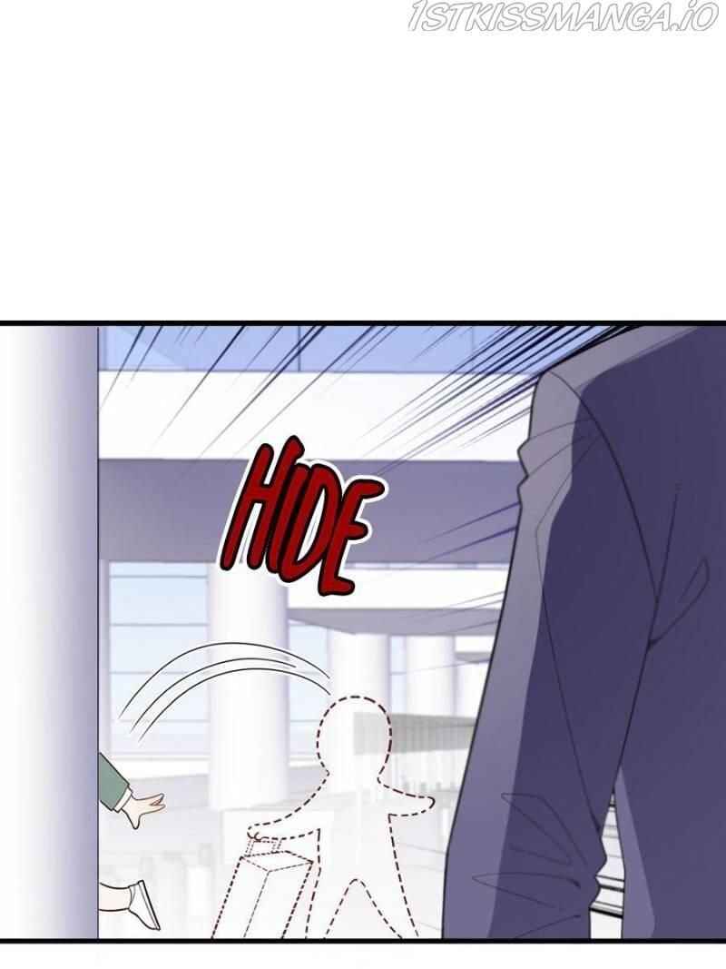 Chapter 90 - Page 11