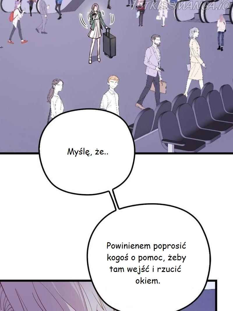 Chapter 90 - Page 2