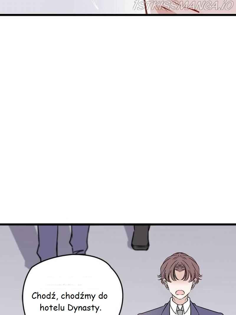 Chapter 90 - Page 55