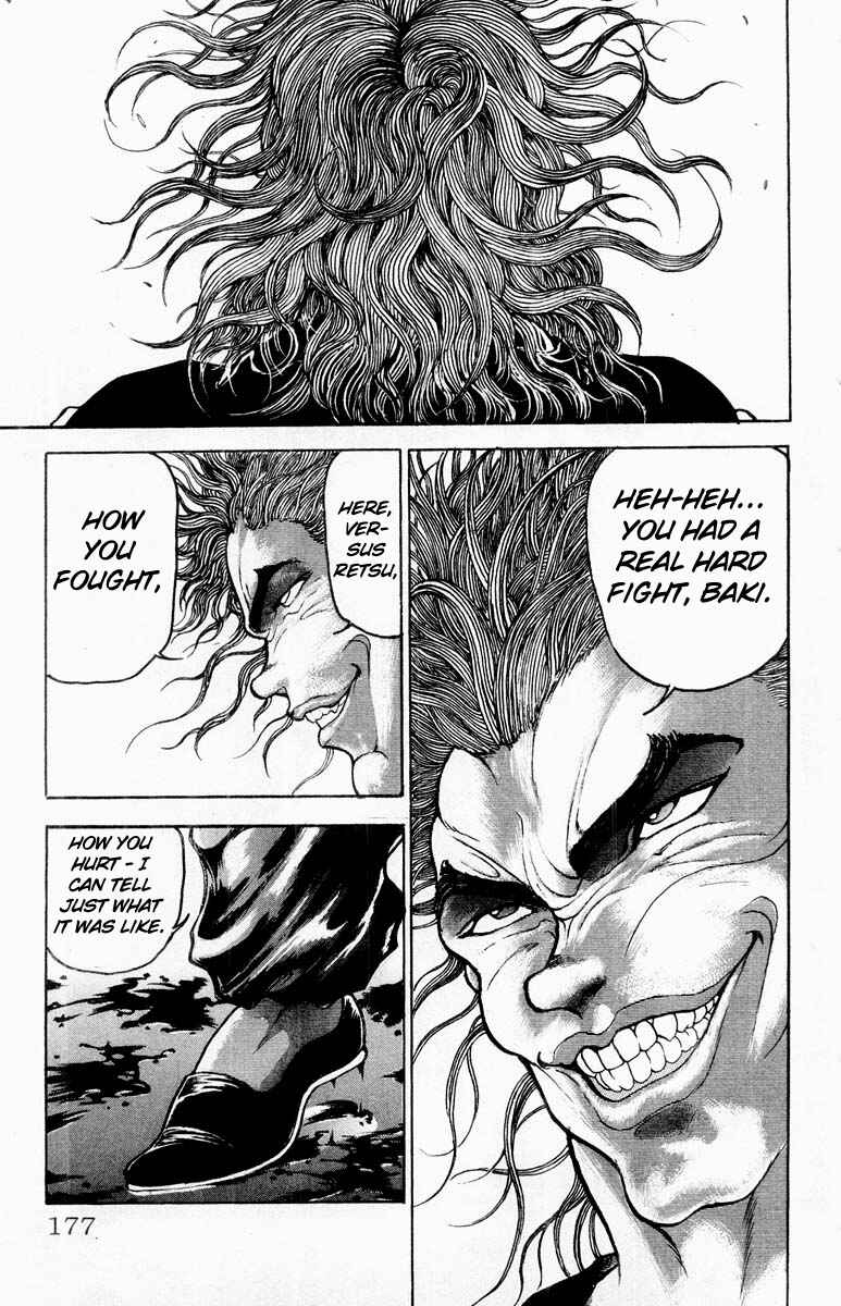 Chapter 318 - Page 10