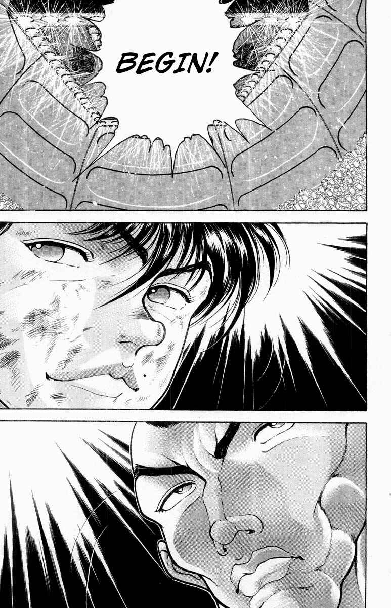 Chapter 318 - Page 13