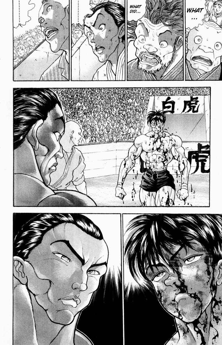 Chapter 318 - Page 4