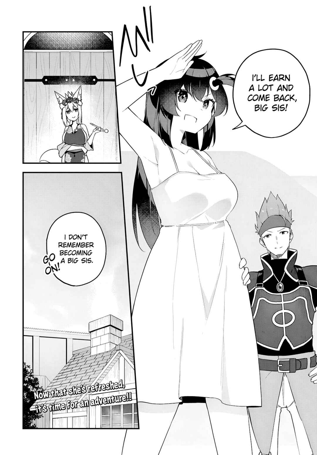 Chapter 3 - Page 20