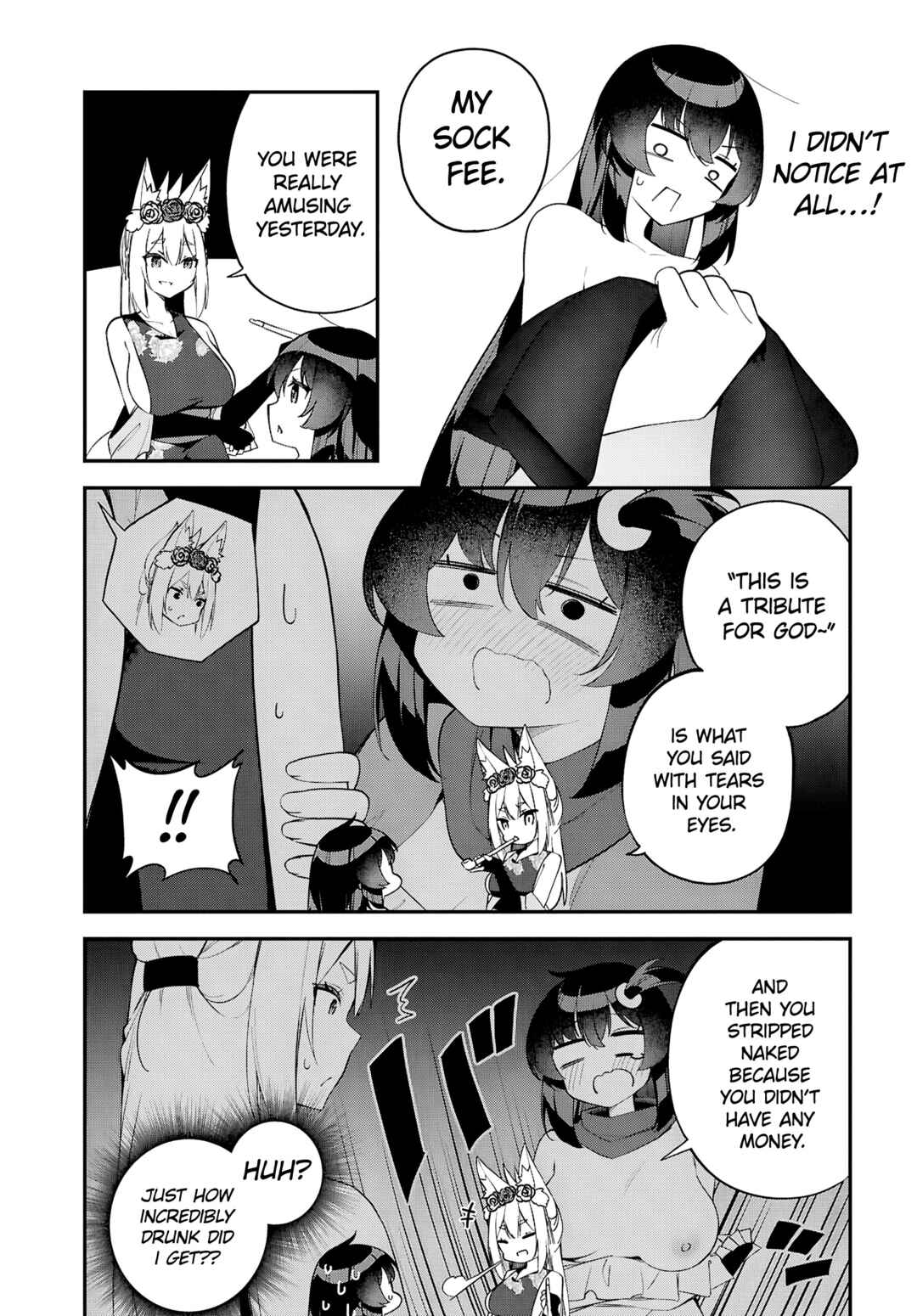 Chapter 3 - Page 9