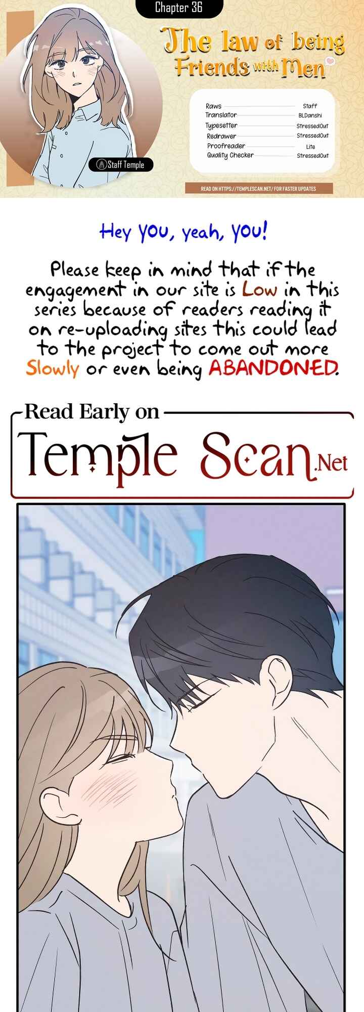 Chapter 36 - Page 1