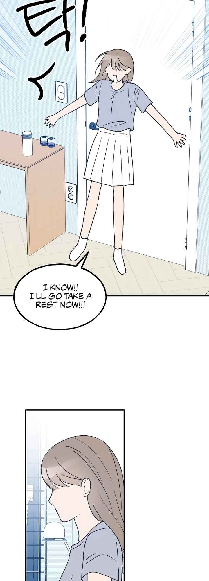 Chapter 36 - Page 25