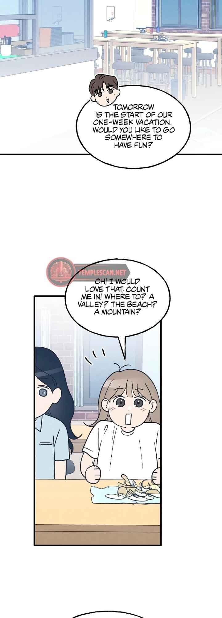 Chapter 36 - Page 36