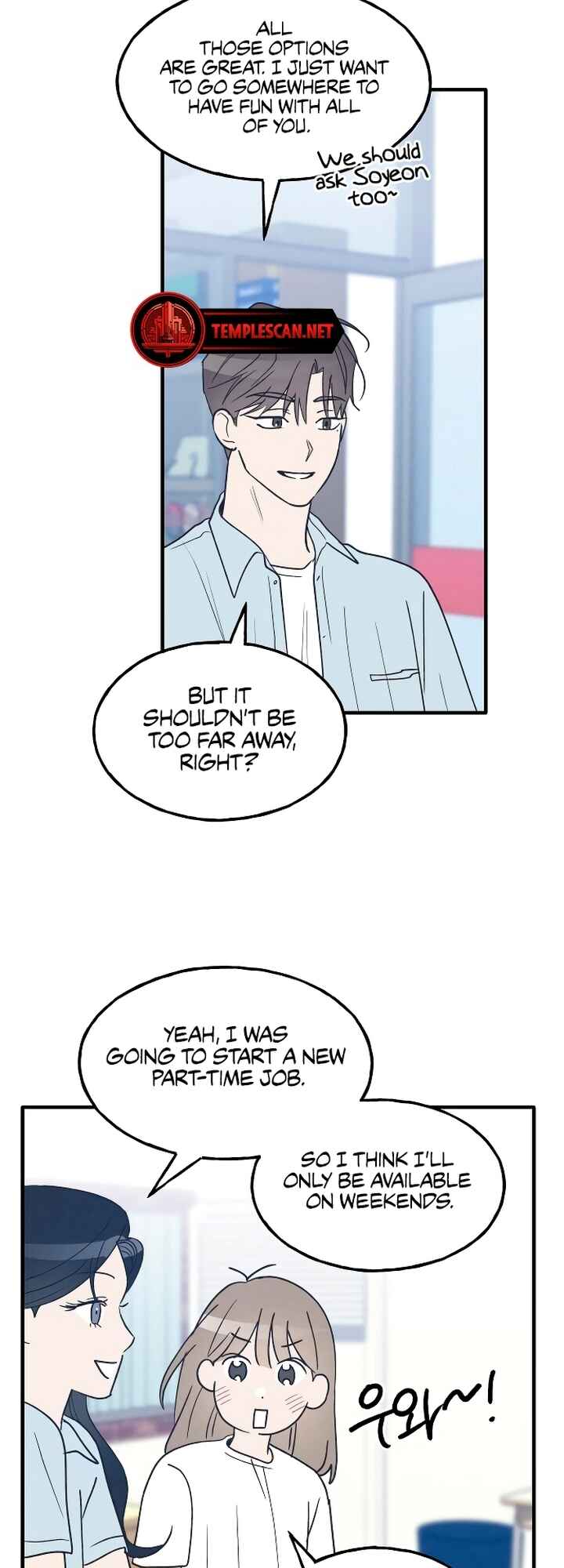 Chapter 36 - Page 37