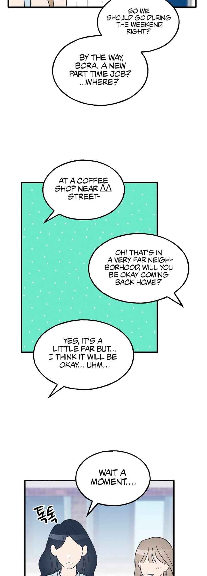 Chapter 36 - Page 38
