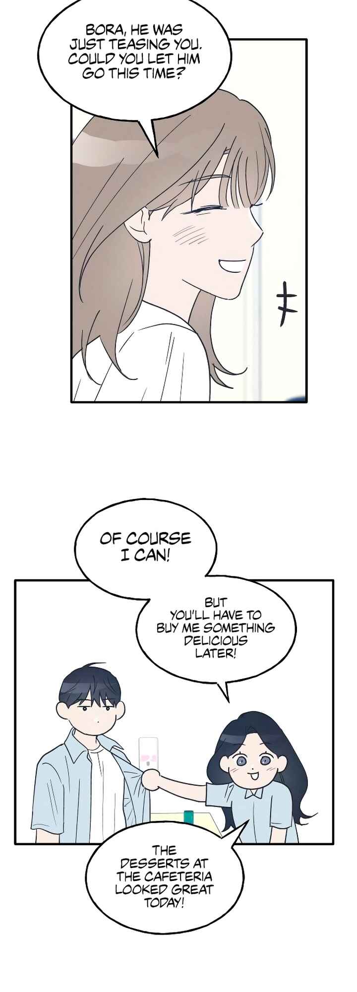 Chapter 36 - Page 42