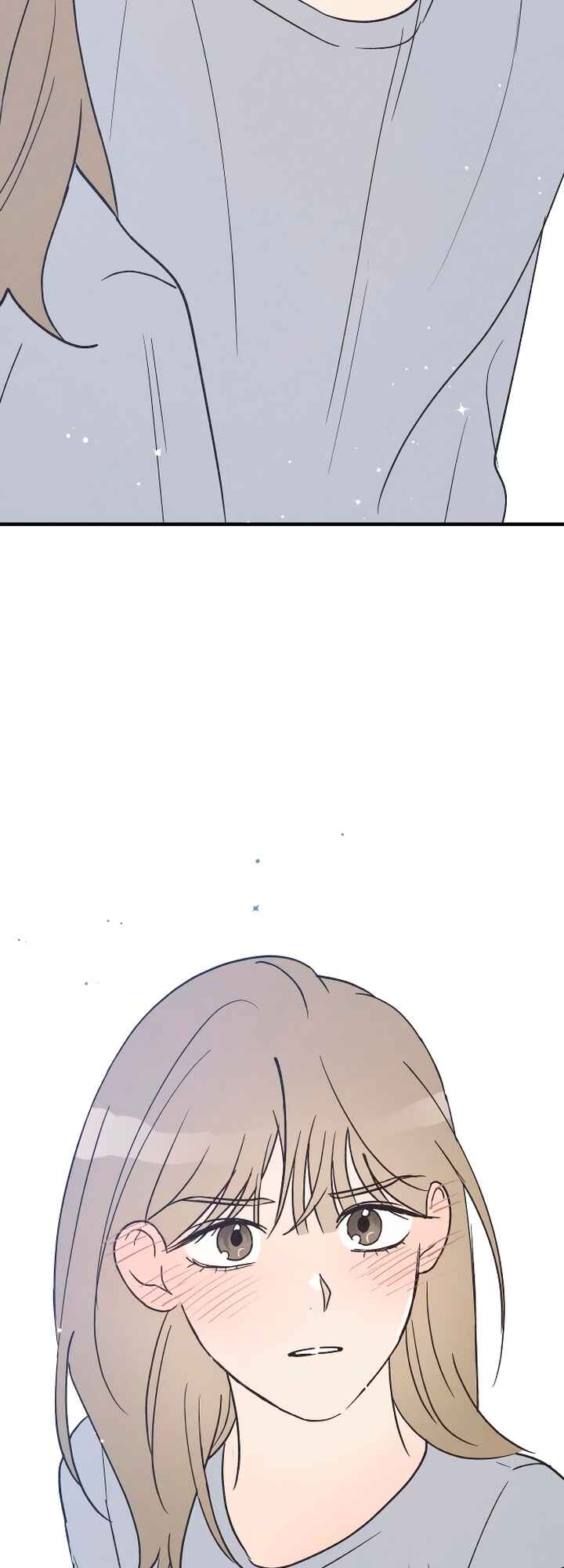 Chapter 36 - Page 5