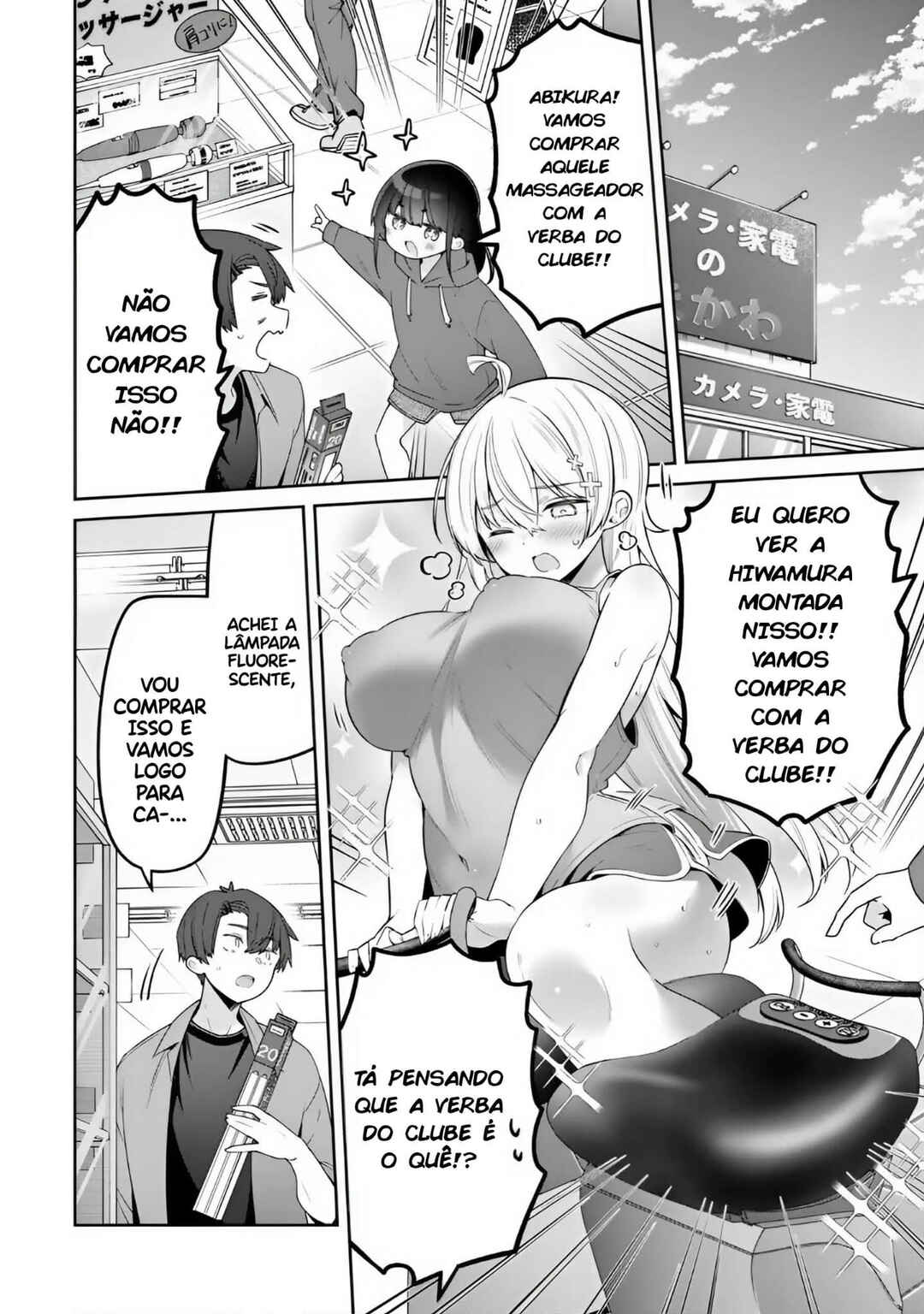 Chapter 129 - Page 2