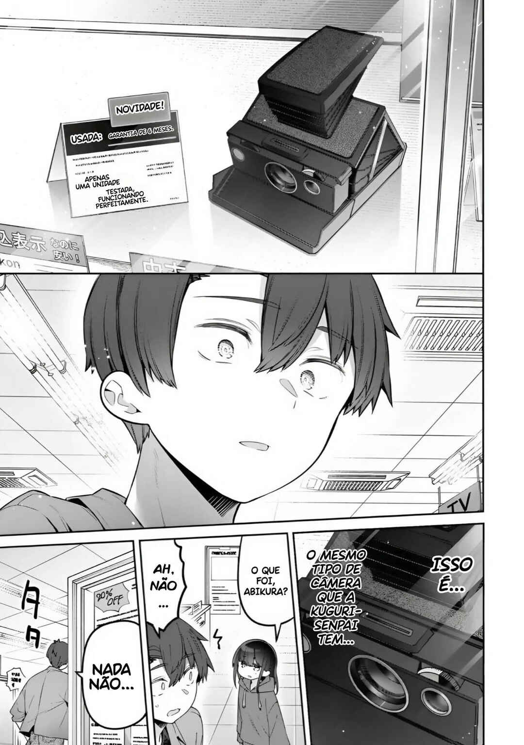 Chapter 129 - Page 3