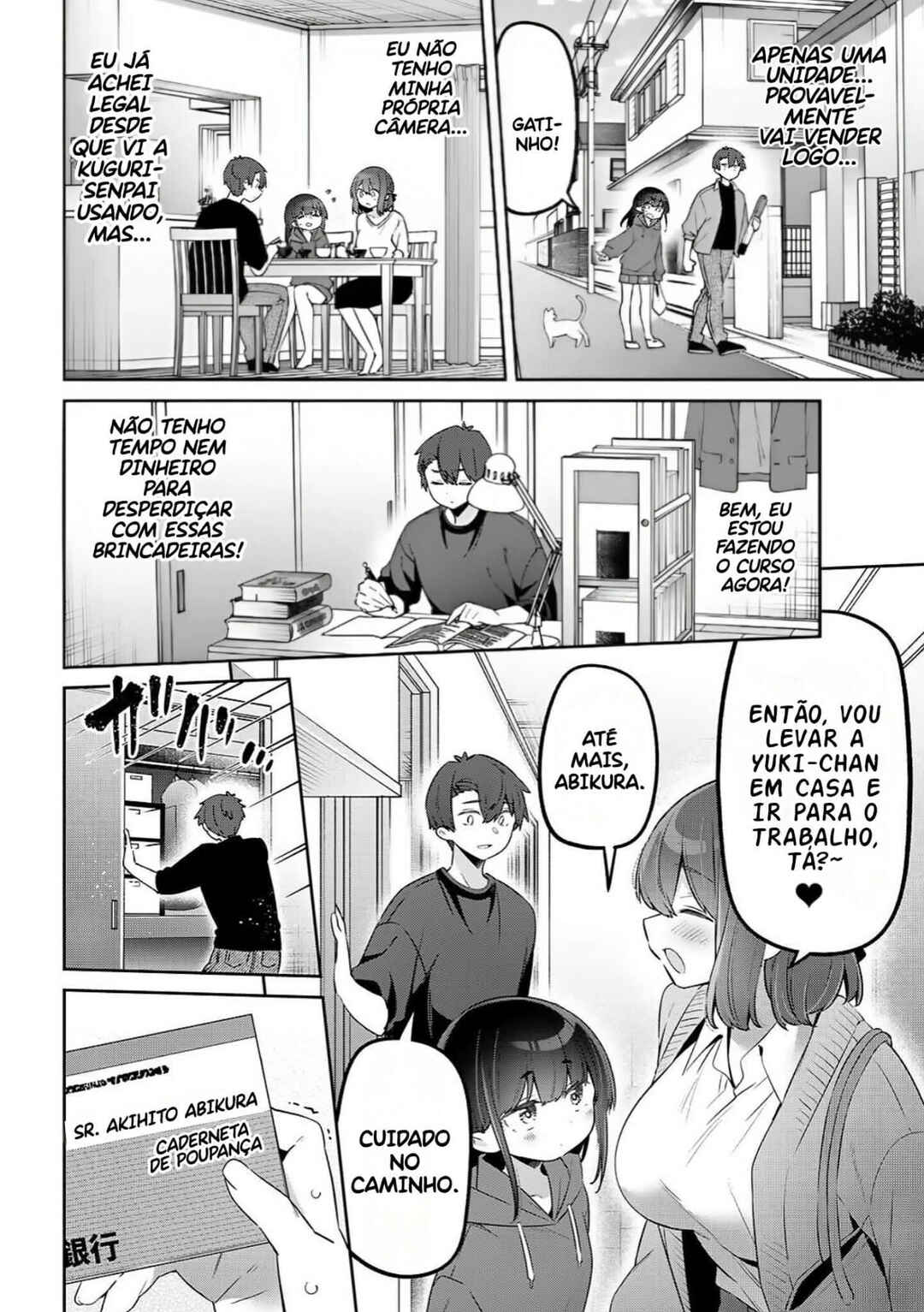 Chapter 129 - Page 4