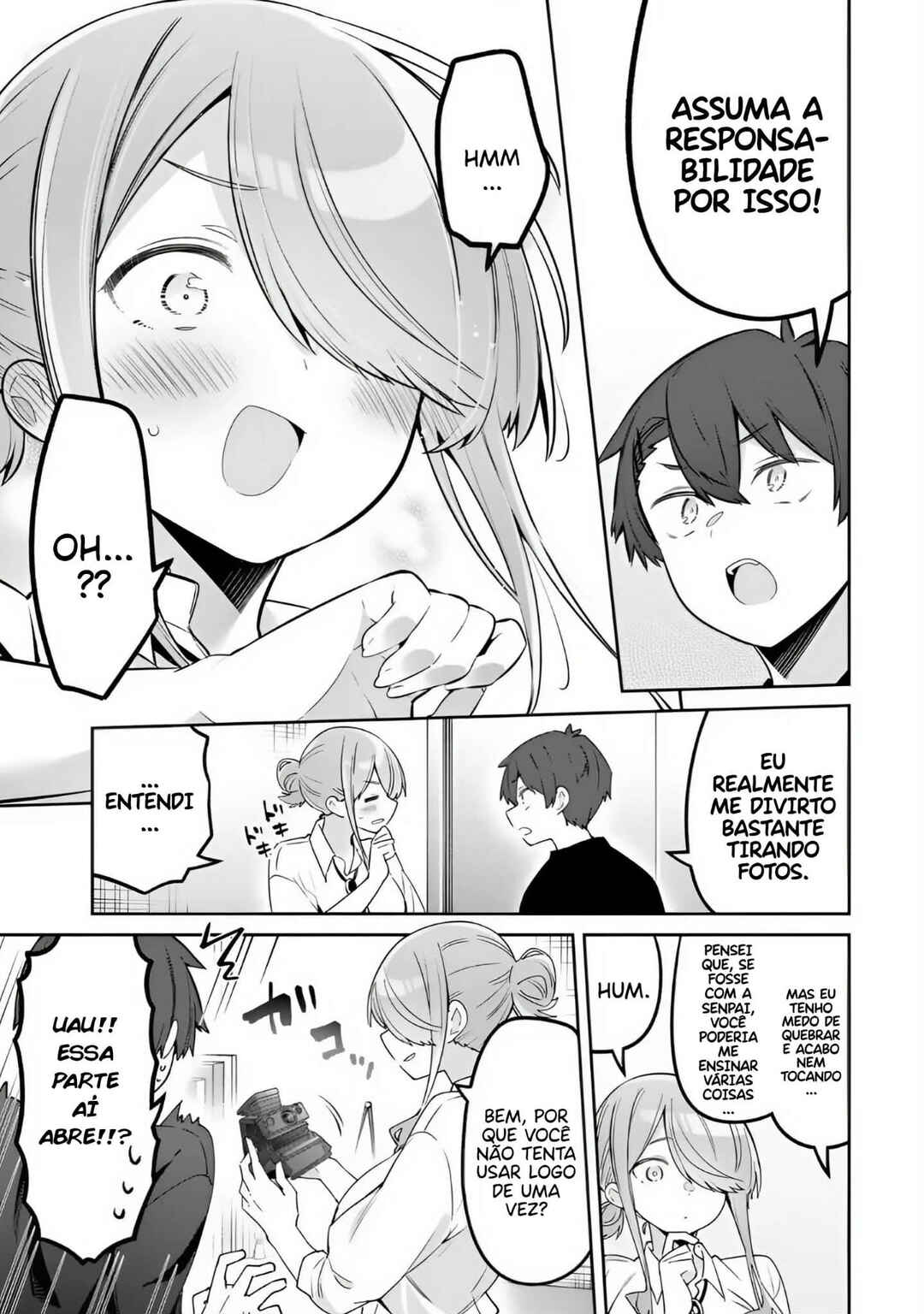 Chapter 129 - Page 7