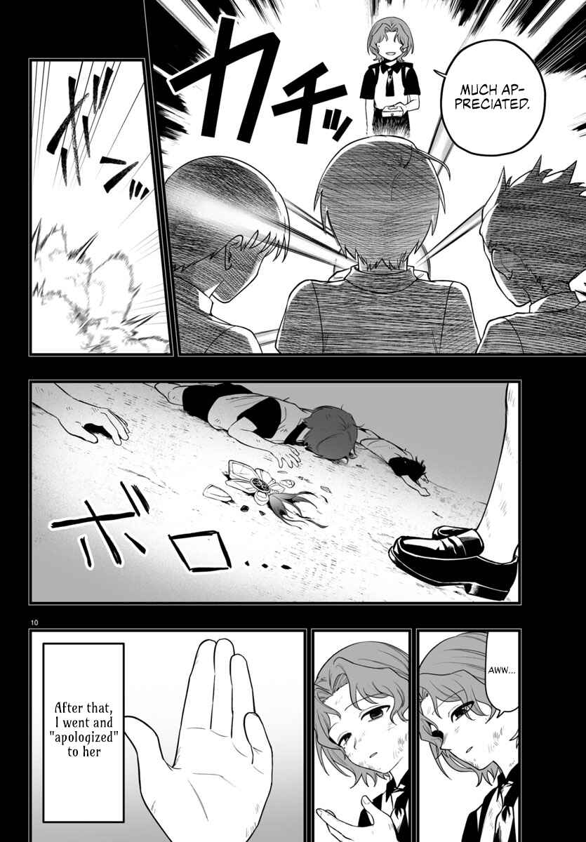 Chapter 25 - Page 10