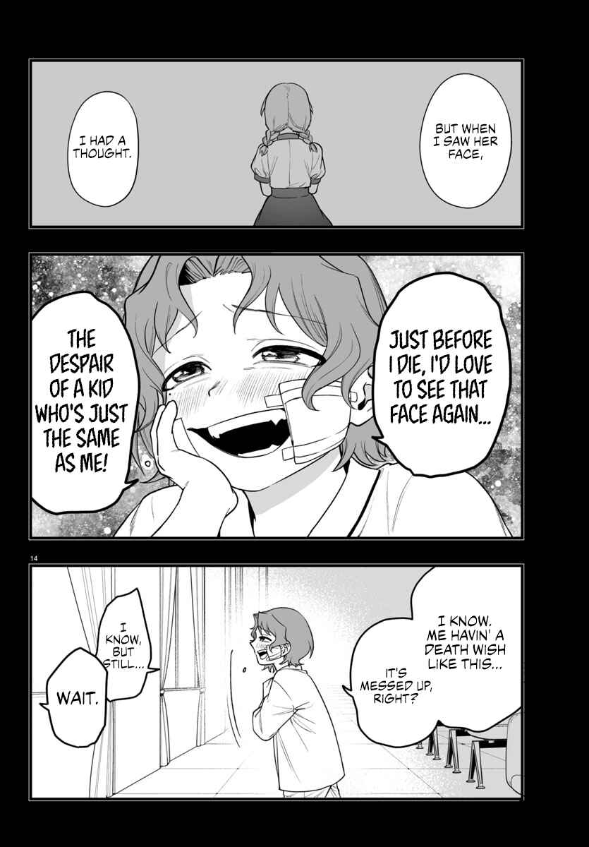 Chapter 25 - Page 14