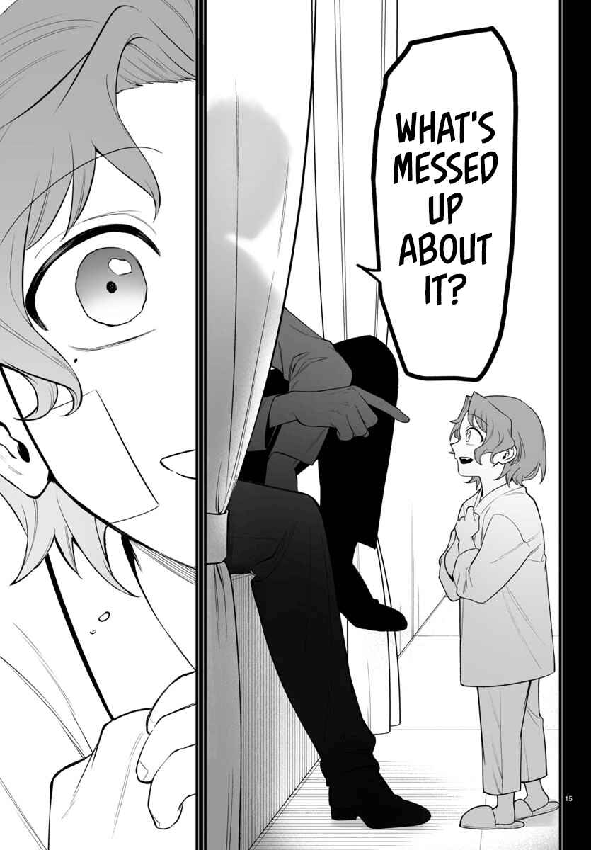 Chapter 25 - Page 15